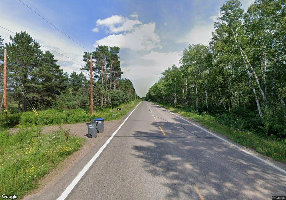 5974 Morris Thomas Rd, Duluth, MN 55810 - photo 1