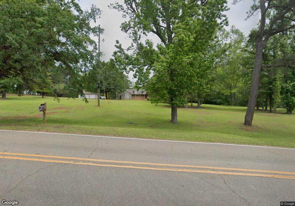 1460 Montpelier Rd, Forsyth, GA 31029 - photo 1