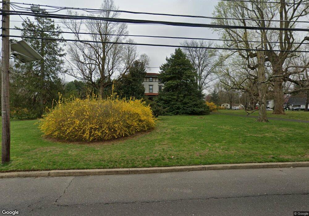 192 Hooton Rd, Mount Laurel, NJ 08054 - photo 1