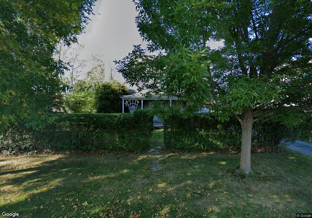 46 Boulevard, Middletown, RI 02842 - photo 1