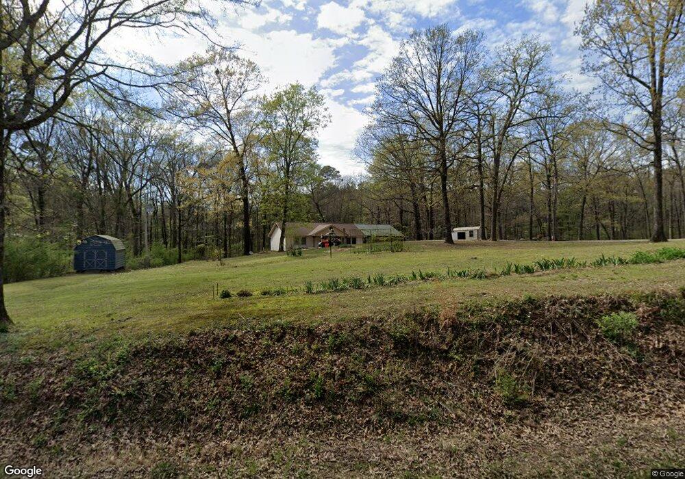 300 County Road 2310, Texarkana, TX 75503 - photo 1
