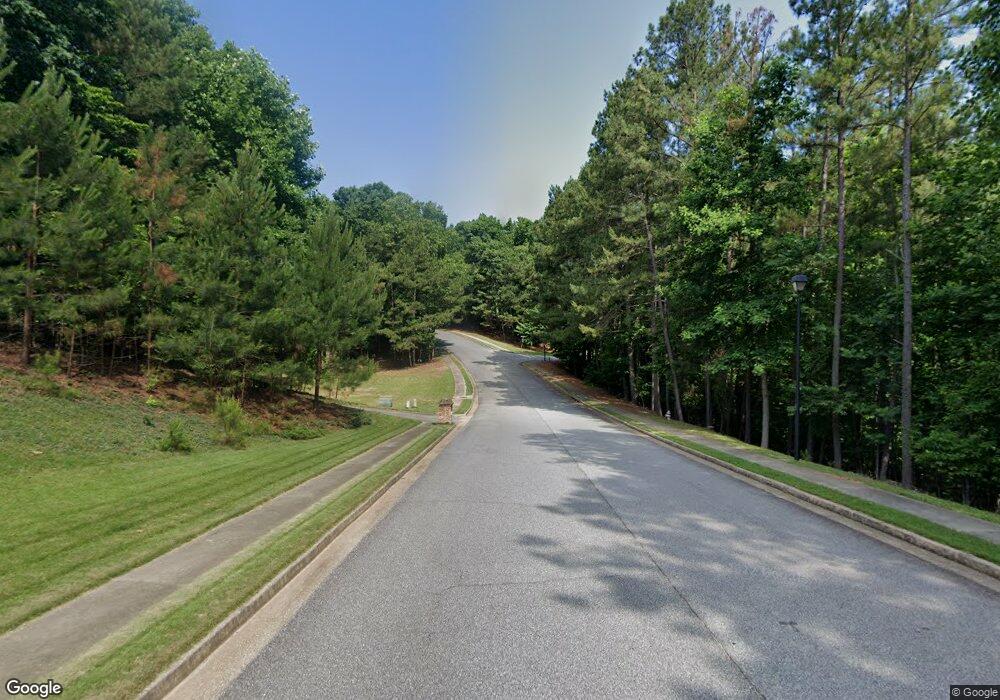 0 Timber Walk Dr unit 8090806, Gainesville, GA 30506 - photo 1