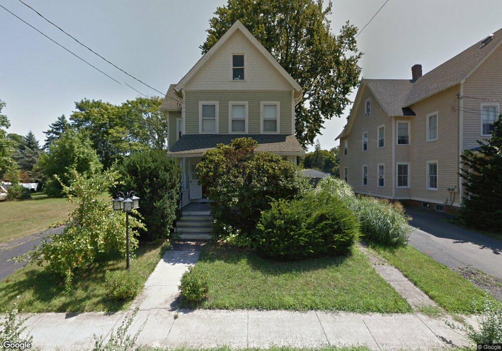 37 Bradley Ave, Branford, CT 06405 - photo 1