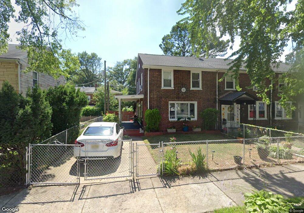 2775 N Constitution Rd, Camden, NJ 08104 - photo 1