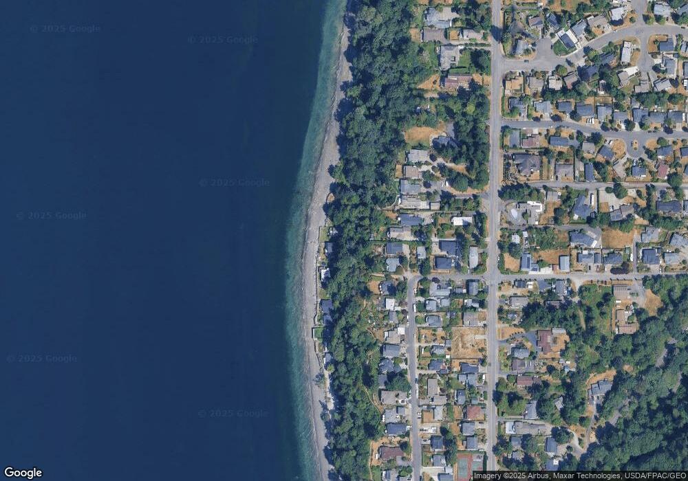 28340 7th Ave S unit B-101, Des Moines, WA 98198 - photo 1