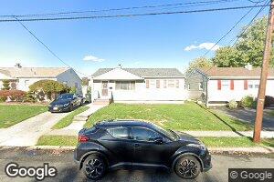 66 Harned Ave, Perth Amboy, NJ 08861