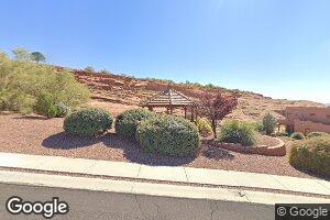 350 Clubhouse Dr, Page, AZ 86040