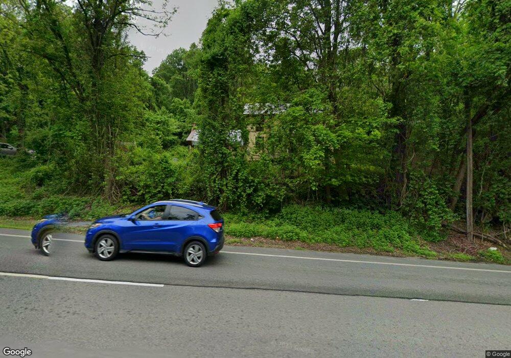 3306 Route 52, Stormville, NY 12582 - photo 1