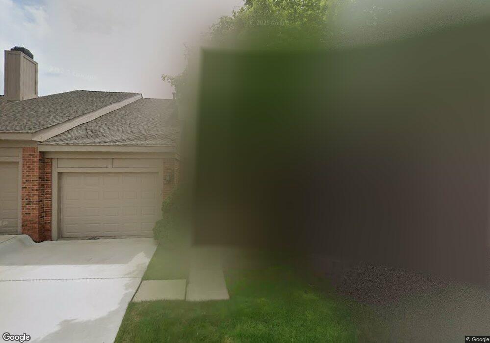 7357 Birkshire, West Bloomfield, MI 48322 - photo 1