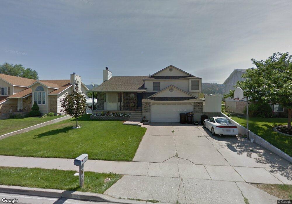 1981 S 1225 W, Woods Cross, UT 84087 - photo 1