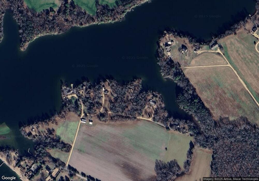 43678 Abell Farm Way, Leonardtown, MD 20650 - photo 1