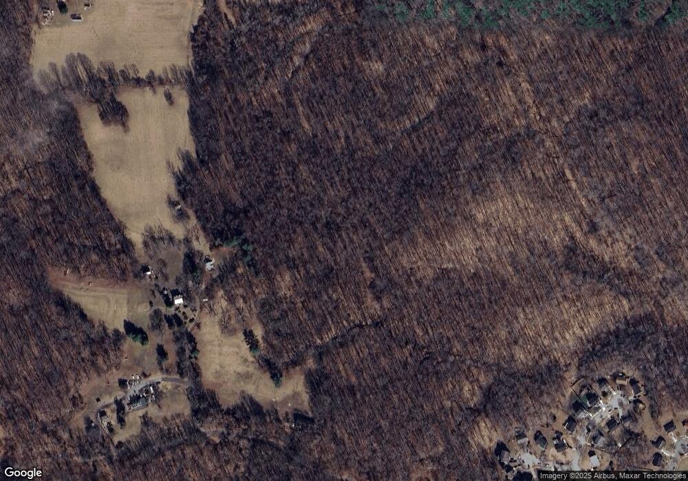 17113 Village Dr W, Upper Marlboro, MD 20772 - photo 1