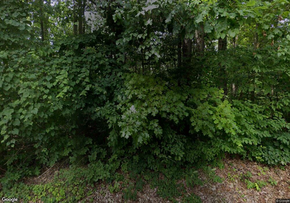 290 University Farm Rd, Stuarts Draft, VA 24477 - photo 1