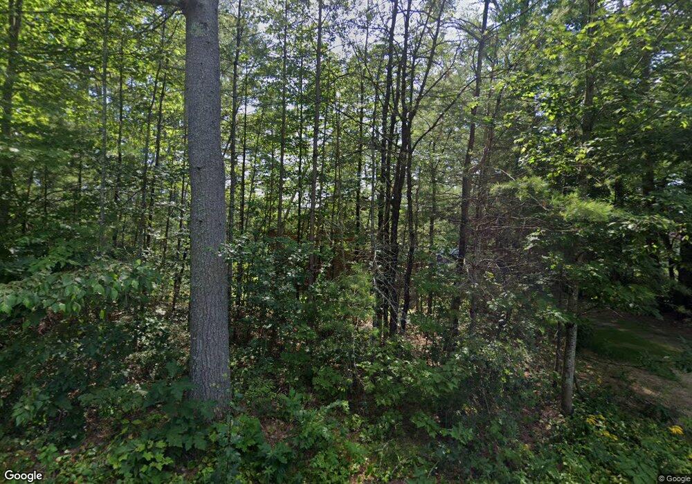 87 Dimond Ln, Warner, NH 03278 - photo 1