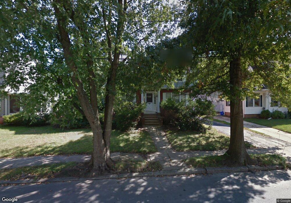 50 Elmcrest Ave, Providence, RI 02908 - photo 1