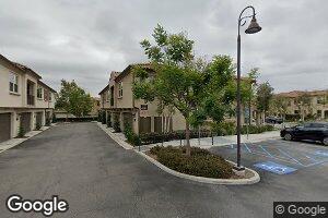 121 Wild Rose, Lake Forest, CA 92630