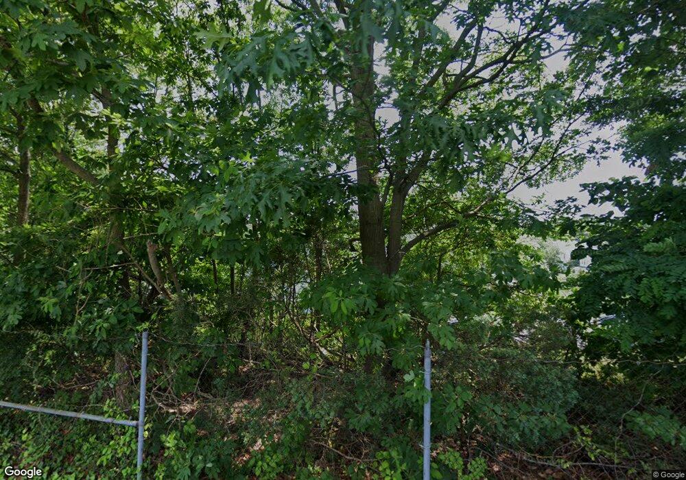 115 Brookview Cir, Jamesburg, NJ 08831 - photo 1