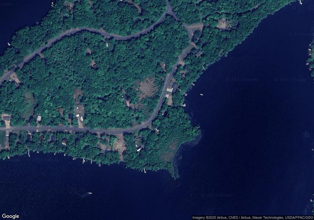 1037 Deer Head Point, Chetek, WI 54728 - photo 1