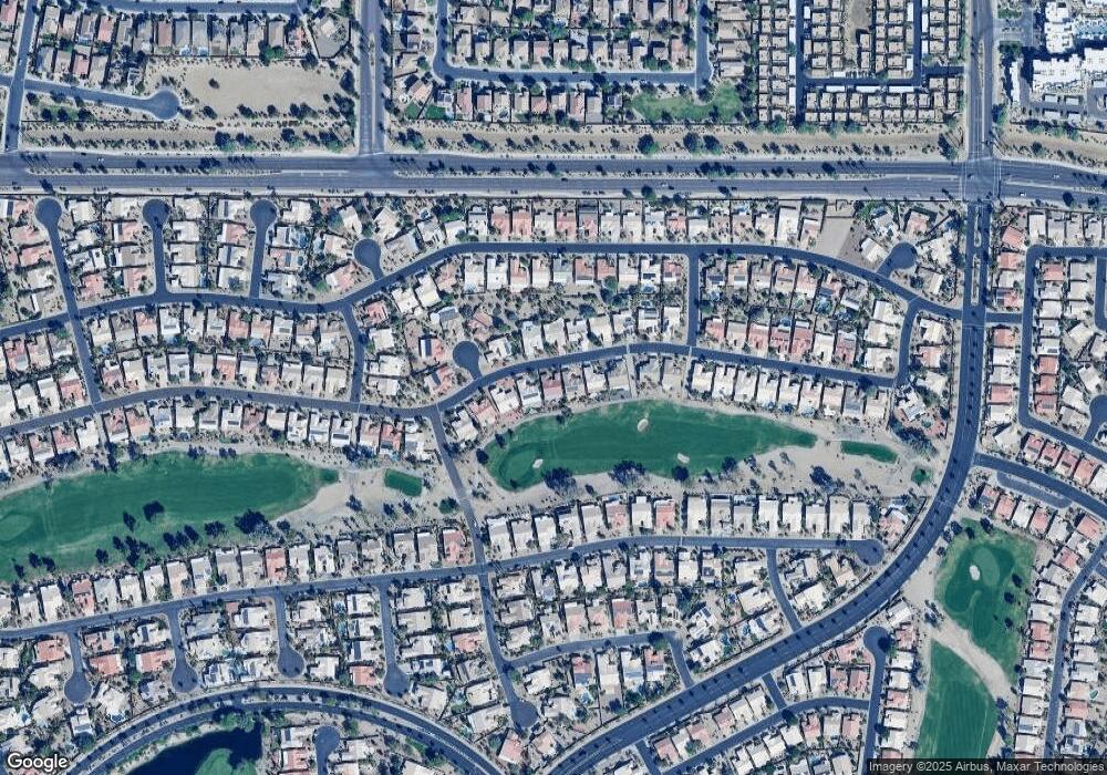 15411 W Piccadilly Rd, Goodyear, AZ 85395 - photo 1