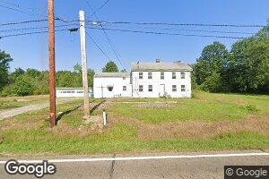 9802 Chamberlin Rd, Twinsburg, OH 44087