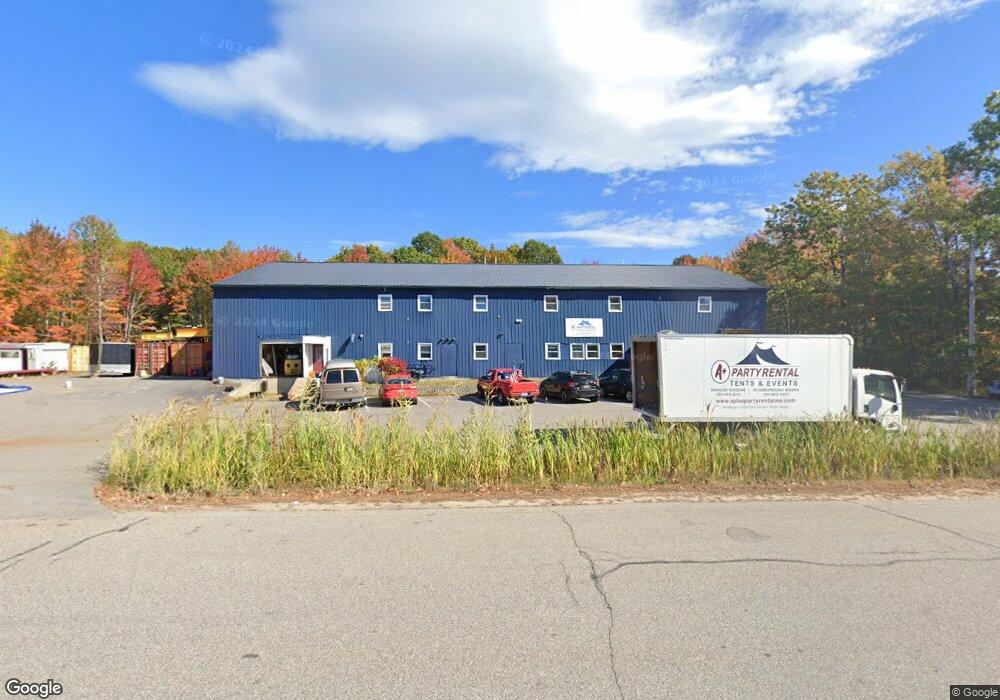 10 Washington Ave, Scarborough, ME 04074 - photo 1