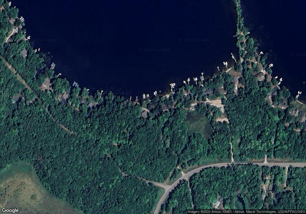 5416 Cottage Ln, Cushing, MN 56443 - photo 1