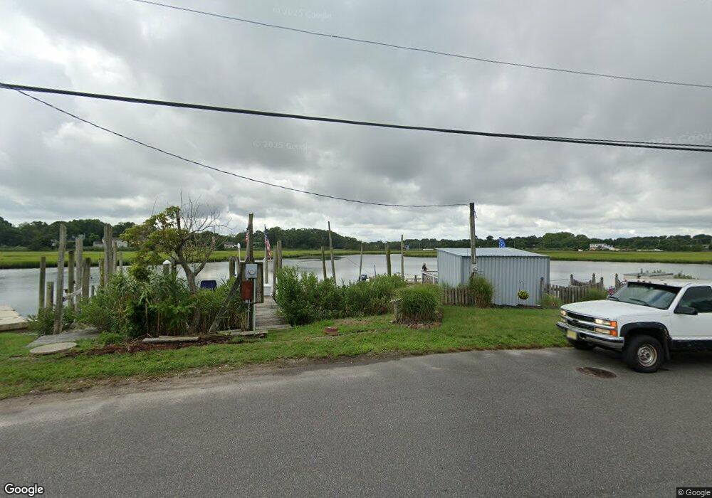 3 Euclid Dr, Absecon, NJ 08201 - photo 1