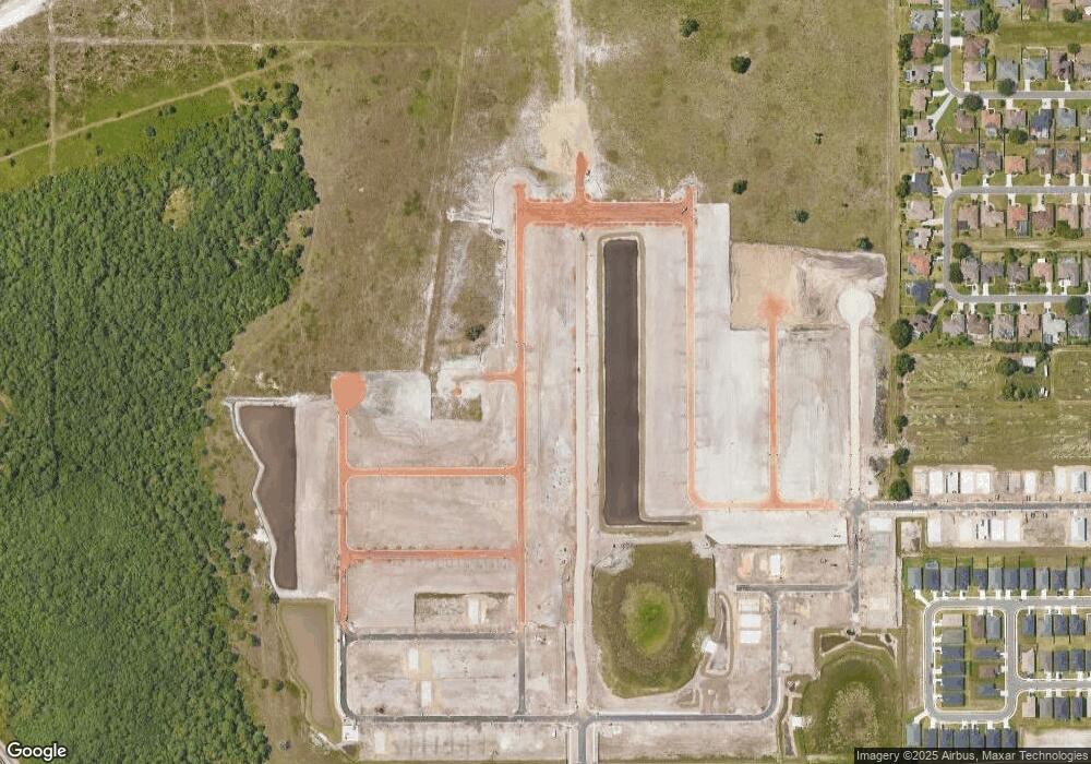 3691 Giorgio Dr, Winter Haven, FL 33884 - photo 1