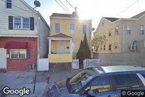 46 22nd Ave Unit 48, Paterson, NJ 07513