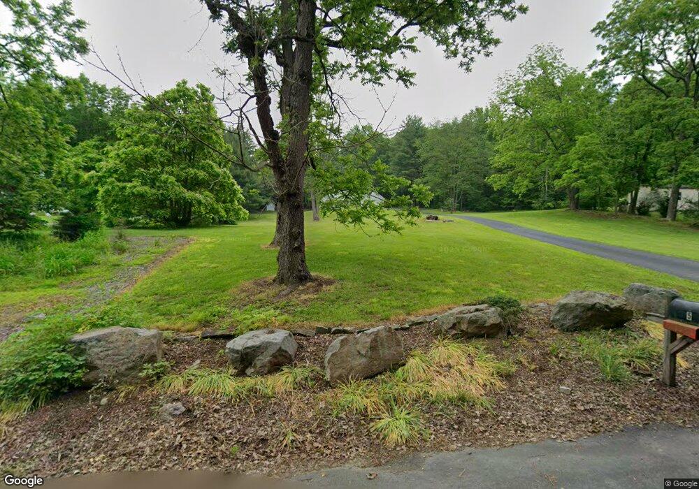 5 Locust Ln, Orwigsburg, PA 17961 - photo 1