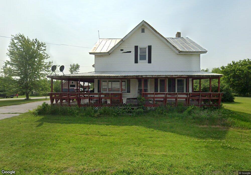 2087 Sheldon Rd, Swanton, VT 05488 - photo 1