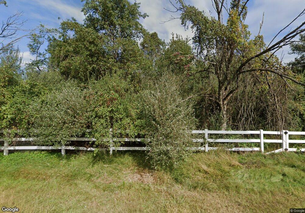 123 Main Tilman, Colts Neck, NJ 07722 - photo 1