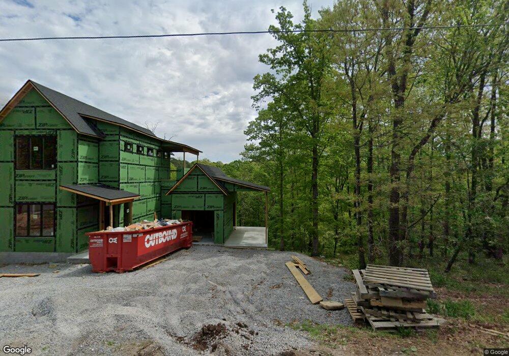 5 Folkingham Ln, Bella Vista, AR 72715 - photo 1