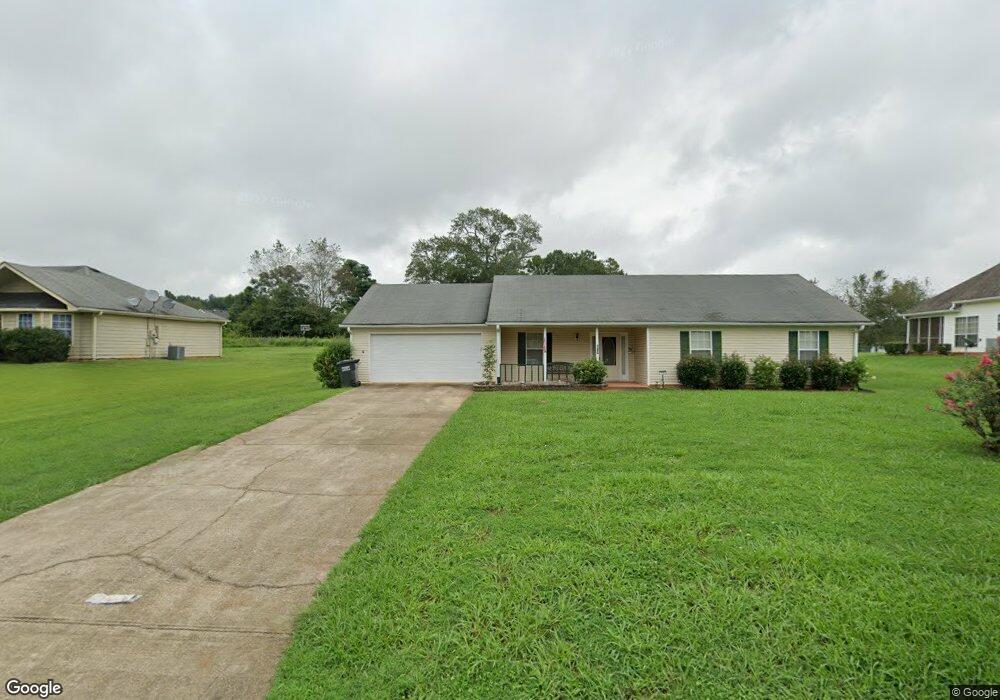 180 Dove Point, Covington, GA 30016 - photo 1