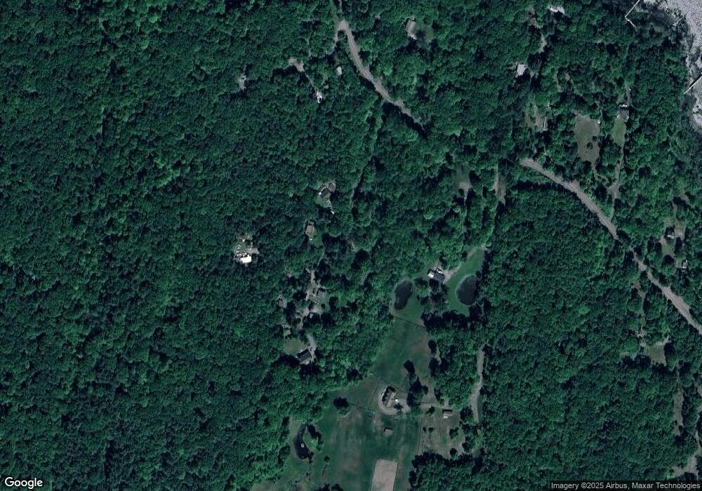 11 E Cedar Ln, Rhinebeck, NY 12572 - photo 1