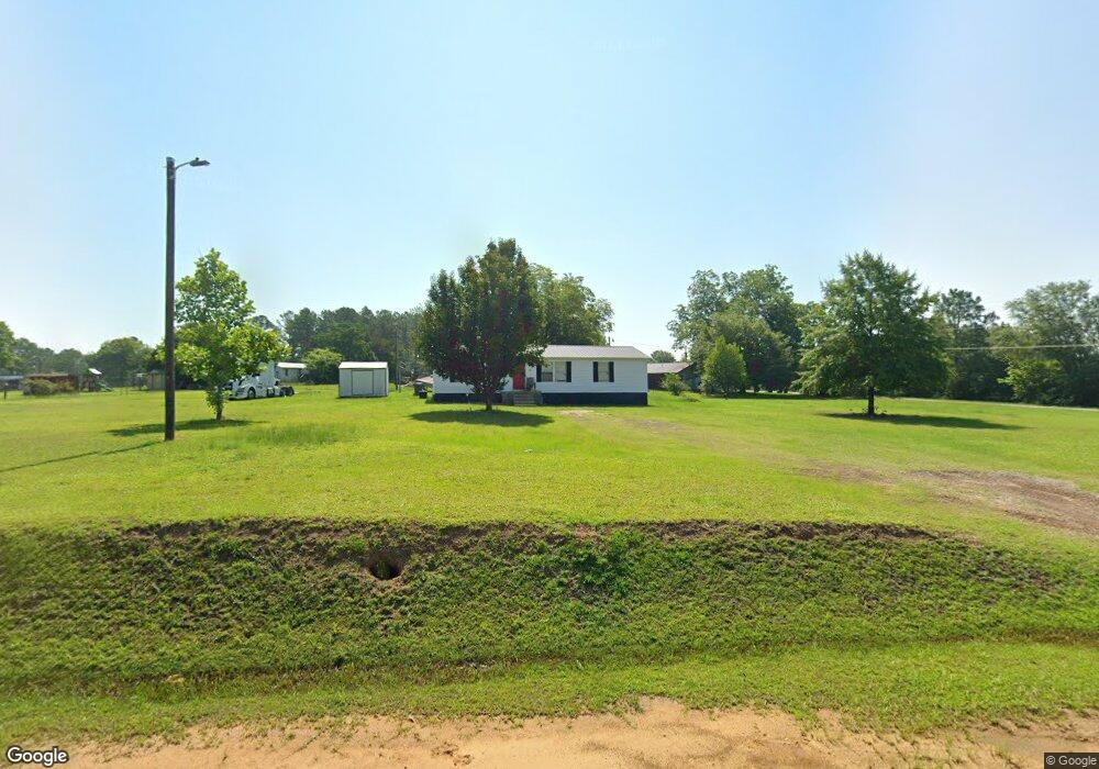 104 Davis Rd, Cordele, GA 31015 - photo 1