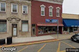 305 Main St, Hobart, IN 46342