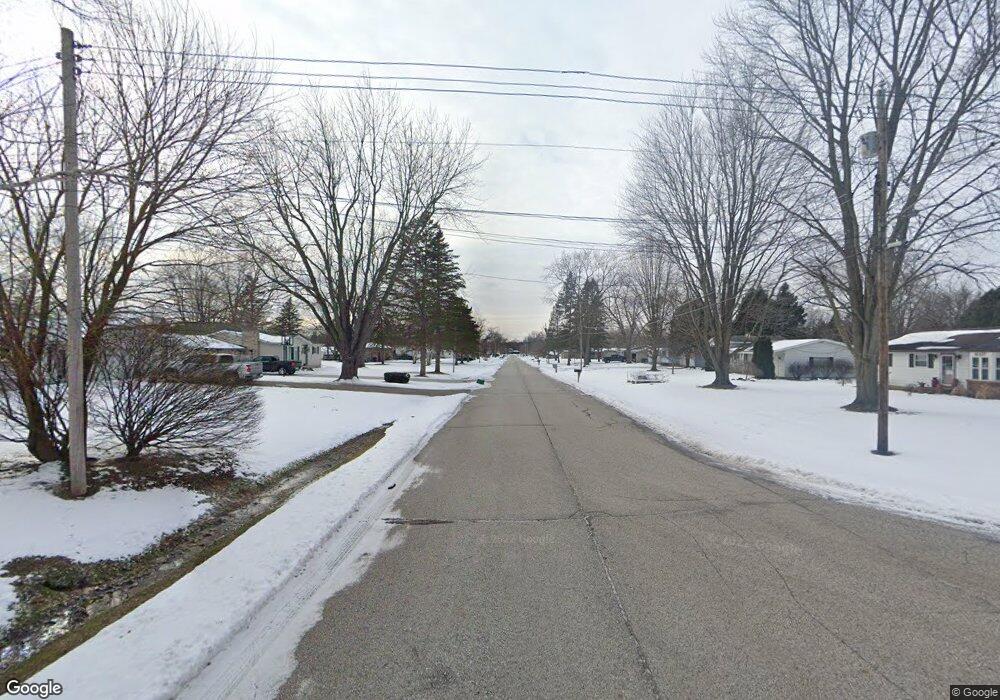 2647 Oriole Dr, Flint, MI 48506 - photo 1