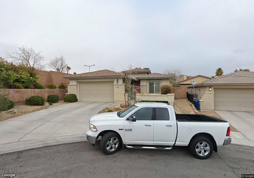 11174 Forever Sunset Ct, Las Vegas, NV 89135 - photo 1