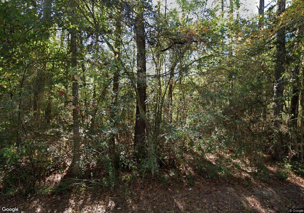 26425 Sartain Rd, Lucedale, MS 39452 - photo 1