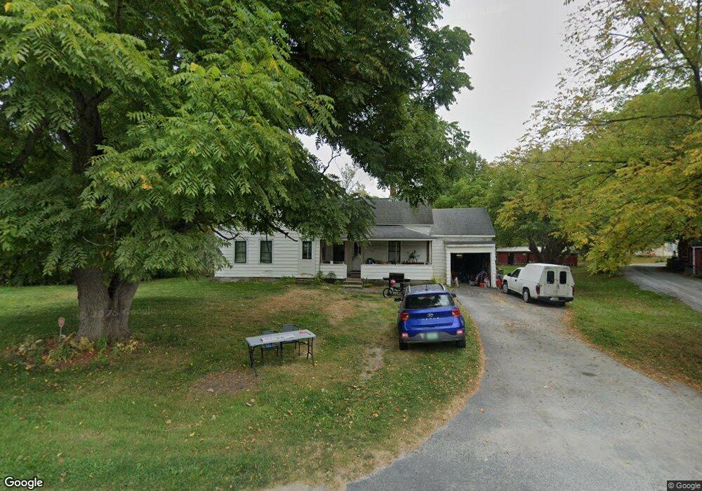 581 Vermont Route 67 E, Shaftsbury, VT 05262 - photo 1