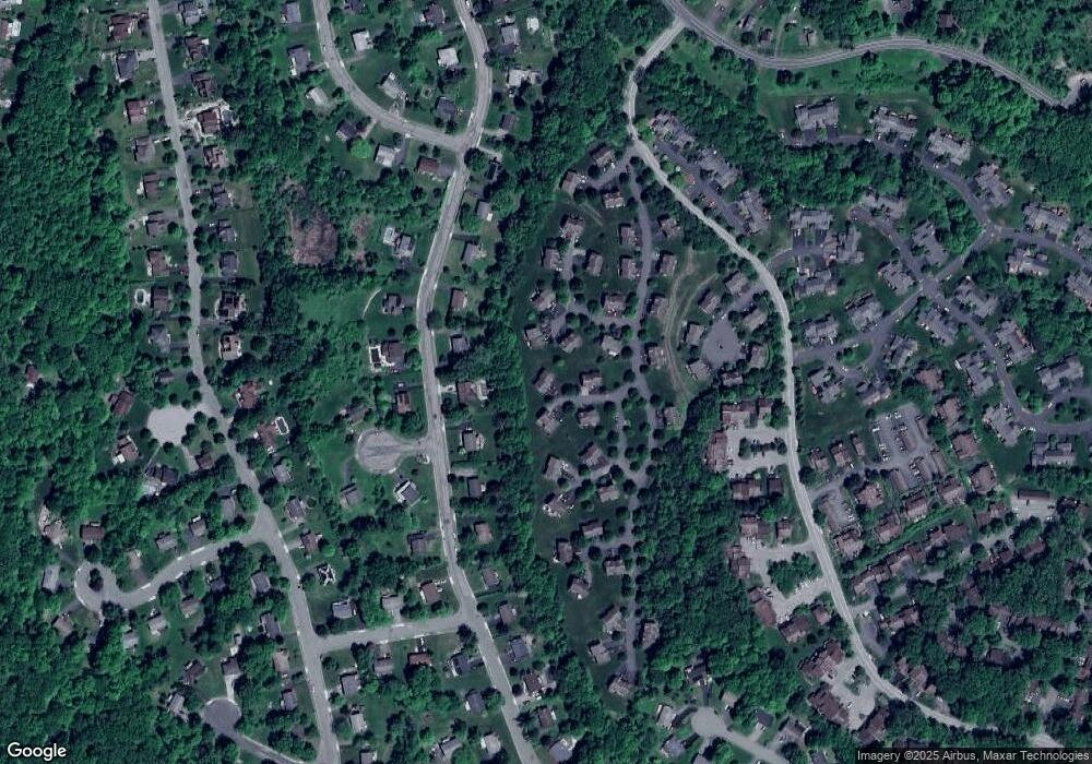 6 Boulder Ct, Highland Mills, NY 10930 - photo 1