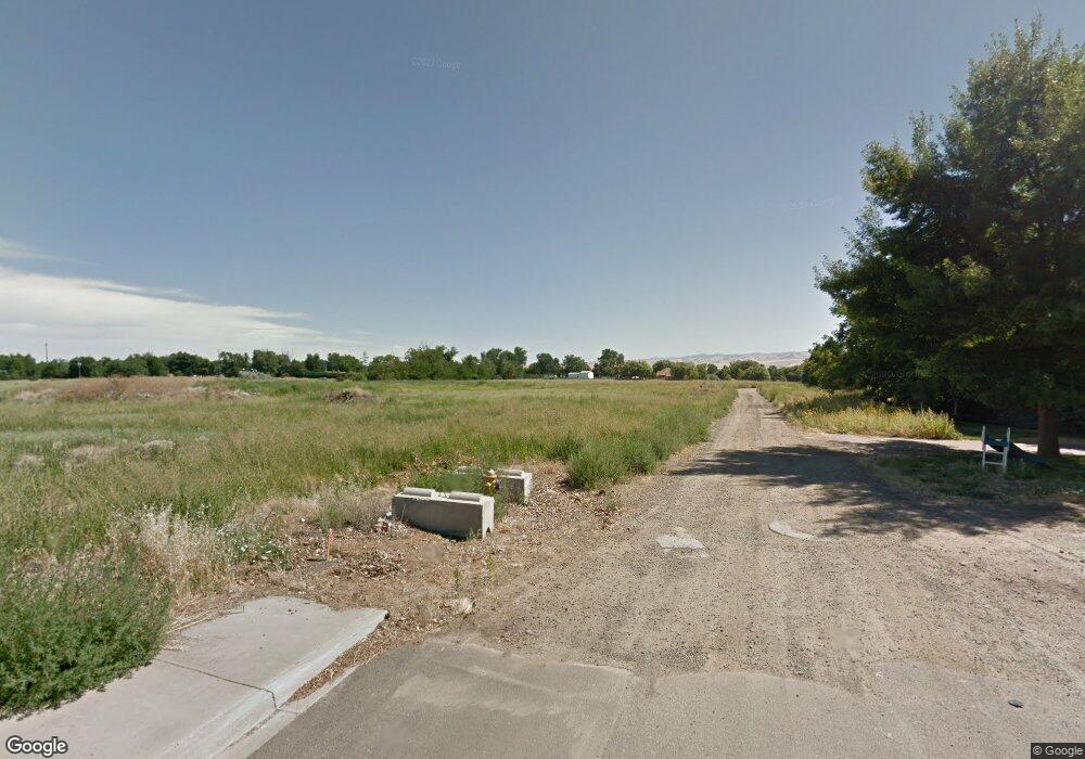 404 Diamond Gate Rd, Walla Walla, WA 99362 - photo 1