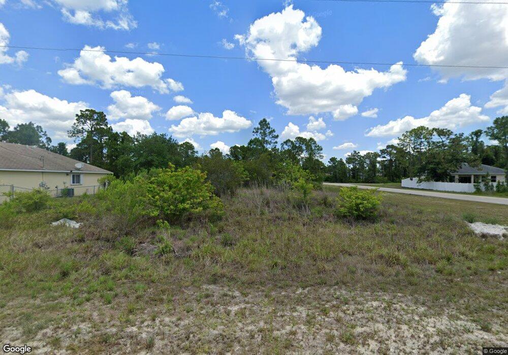 771 Knox Ave S unit 10, Lehigh Acres, FL 33974 - photo 1