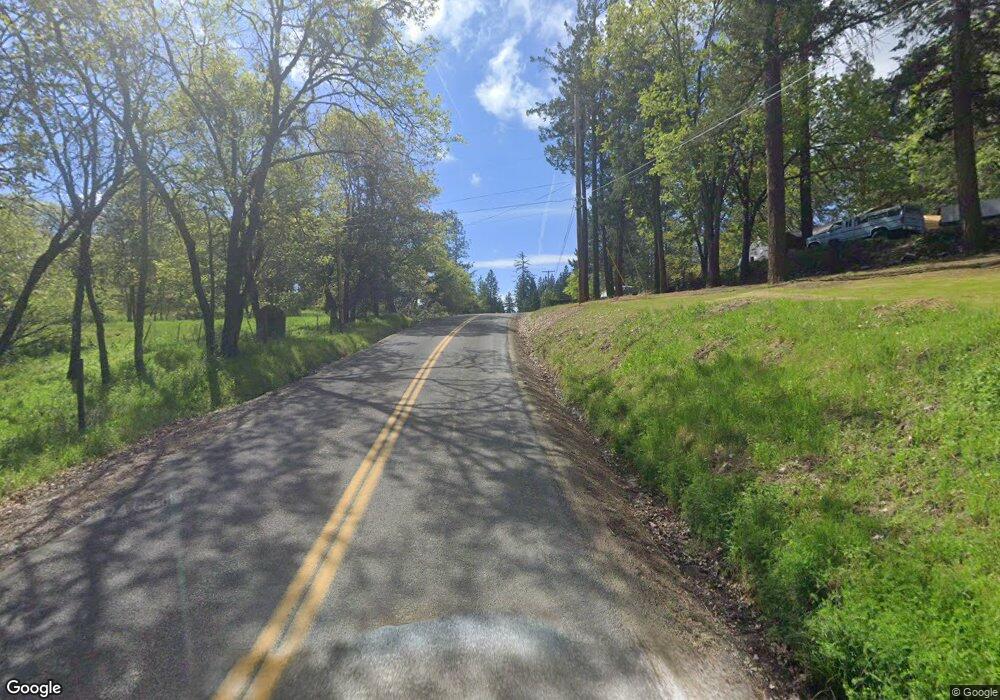 0 Old Military Rd unit 100263050, Central Point, OR 97502 - photo 1