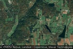 244 Rr 1 Sheldon Hill Rd, Springville, PA 18844
