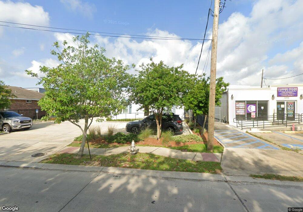 3400 Hessmer Ave, Metairie, LA 70002 - photo 1