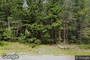 56 Chicken Mill Pond Rd, Gouldsboro, ME 04607