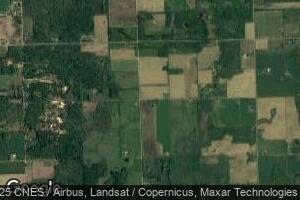 0 Silvernail Rd Unit 214065516, Kingston, MI 48741