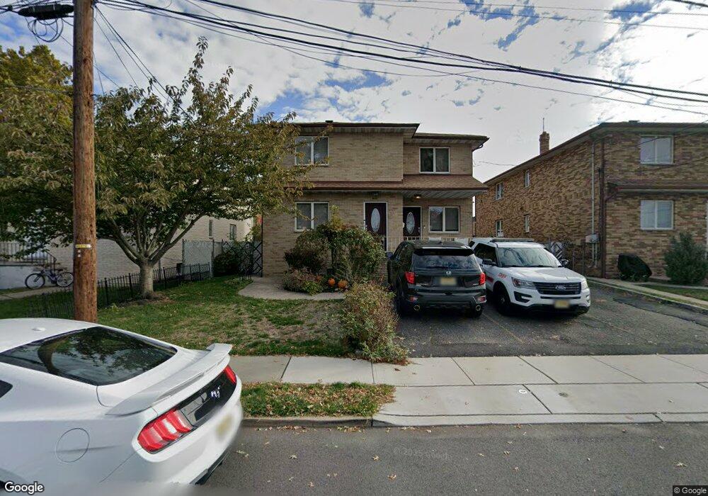 9 Veterans Place, Elmwood Park, NJ 07407 - photo 1